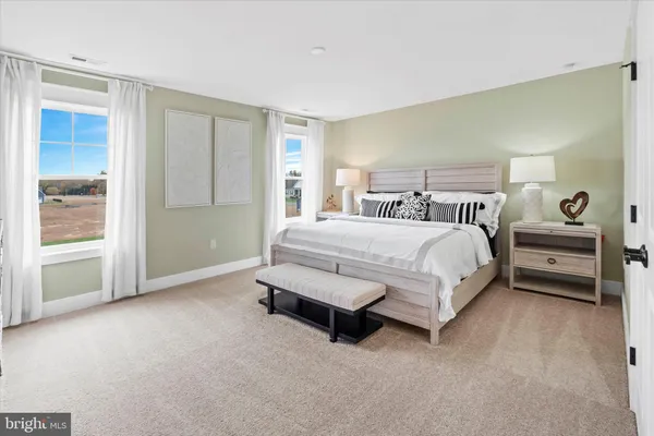$933,365 | Parcel A Hummingbird Road, Ellendale, DE 19941