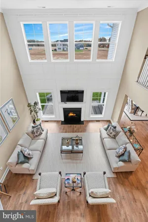 $933,365 | Parcel A Hummingbird Road, Ellendale, DE 19941