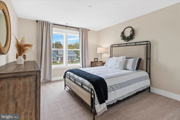 $933,365 | Parcel A Hummingbird Road, Ellendale, DE 19941