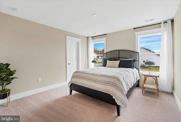 $933,365 | Parcel A Hummingbird Road, Ellendale, DE 19941