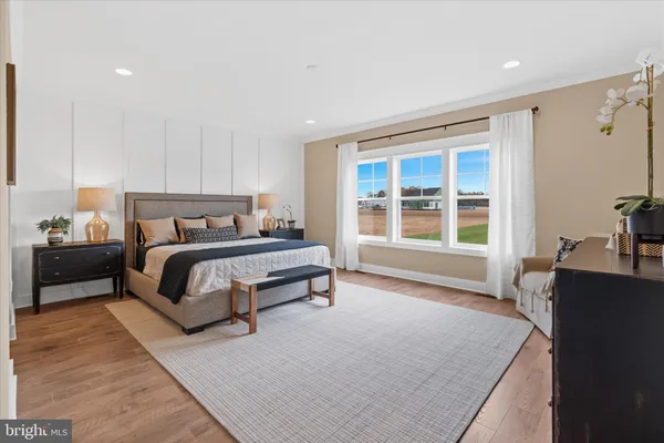 $933,365 | Parcel A Hummingbird Road, Ellendale, DE 19941