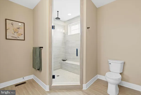 $933,365 | Parcel A Hummingbird Road, Ellendale, DE 19941
