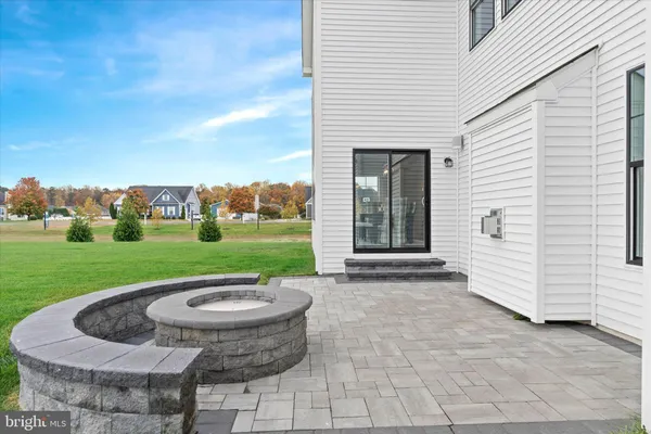 $933,365 | Parcel A Hummingbird Road, Ellendale, DE 19941