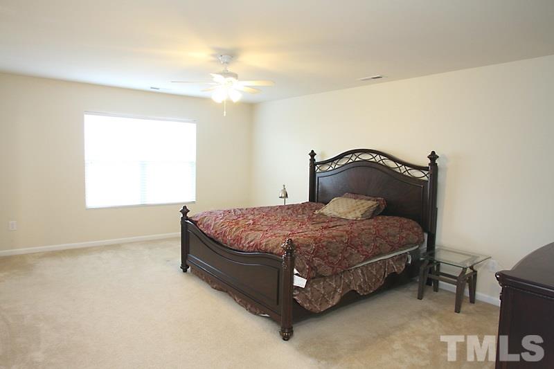 3713 Althorp Drive Raleigh, NC 27616 - Photo 11 of 25 Gallery Image 11