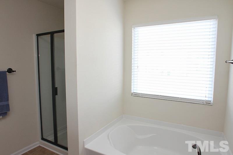 3713 Althorp Drive Raleigh, NC 27616 - Photo 13 of 25 Gallery Image 13