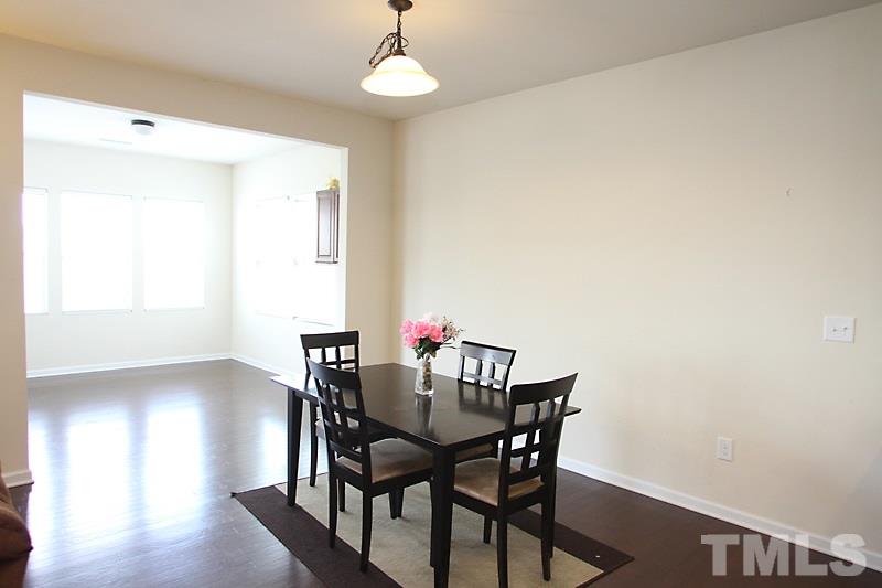 3713 Althorp Drive Raleigh, NC 27616 - Photo 9 of 25 Gallery Image 9