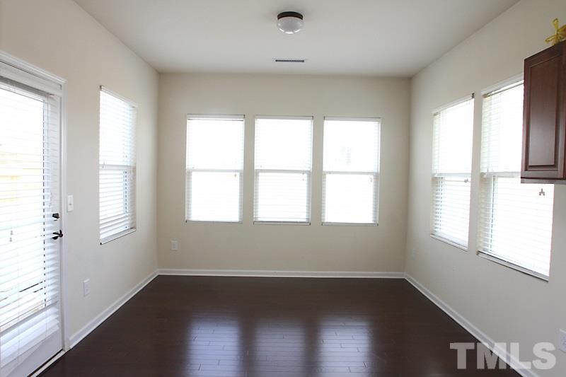 3713 Althorp Drive Raleigh, NC 27616 - Photo 10 of 25 Gallery Image 10