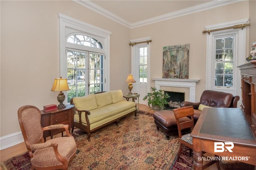 1615 Government Street Mobile, AL 36604 - Photo 19 of 46