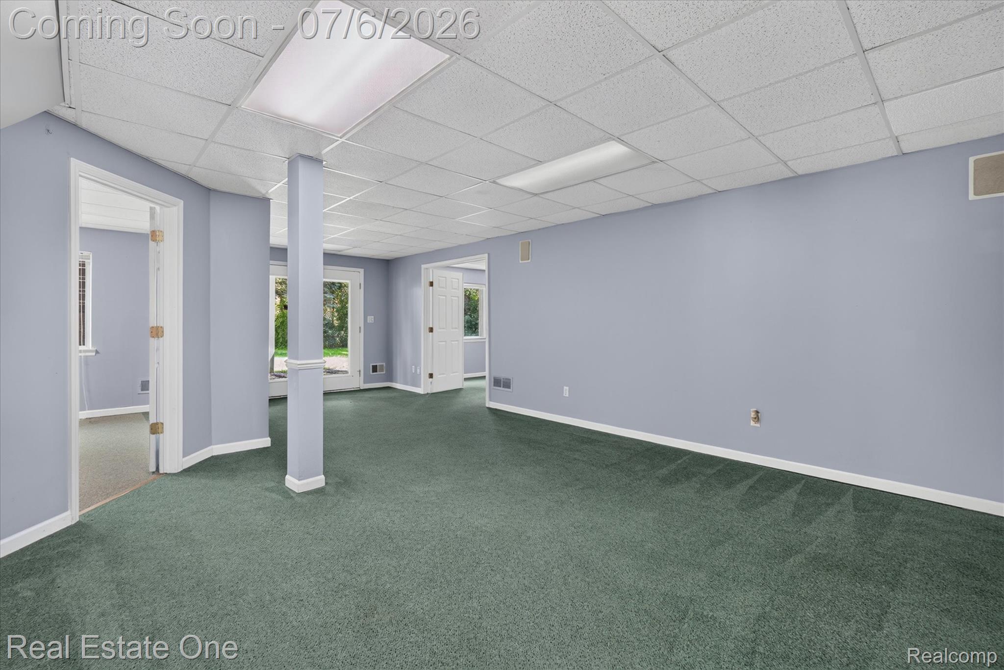 9610 Forest Ridge Drive Clarkston, MI 48348 - Photo 52 of 77 57-9610-Forest-Ridge-Dr-Village-of-Clarkston-MI-48348-WindowStill.jpg