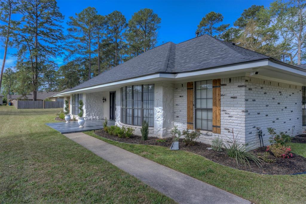 6826 North Club Loop Shreveport, LA 71107 - Photo 23 of 33