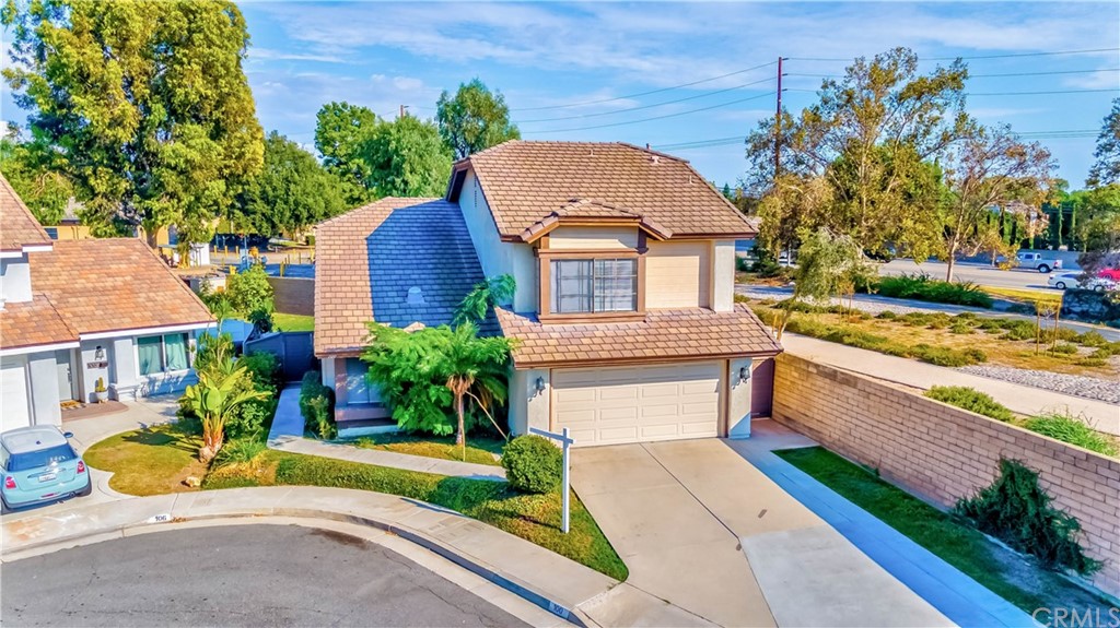 100 Donnybrook Road Brea, CA 92821 - Photo 1 of 1 Gallery Image 1