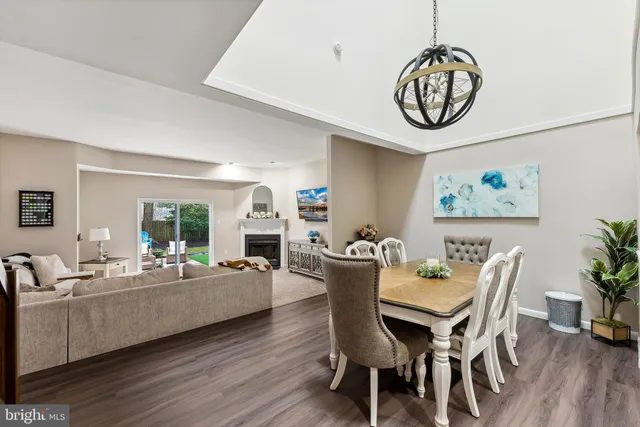 $330,000 | 44 Harborwood Drive, Hammonton, NJ 08037