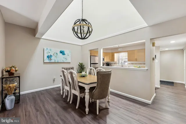 $330,000 | 44 Harborwood Drive, Hammonton, NJ 08037