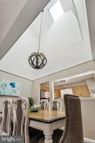 $330,000 | 44 Harborwood Drive, Hammonton, NJ 08037