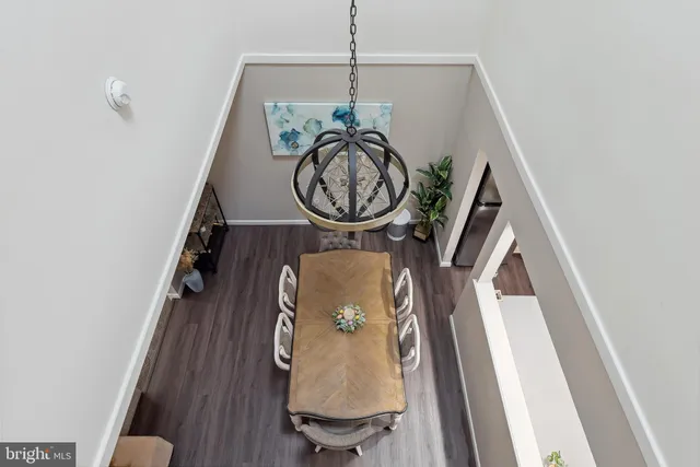 $330,000 | 44 Harborwood Drive, Hammonton, NJ 08037