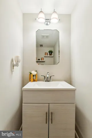 $330,000 | 44 Harborwood Drive, Hammonton, NJ 08037