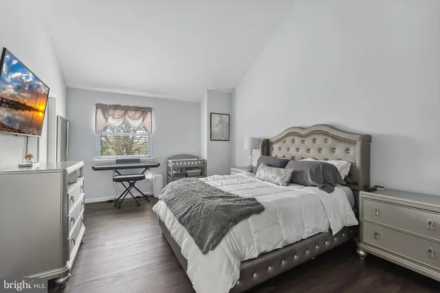 $330,000 | 44 Harborwood Drive, Hammonton, NJ 08037