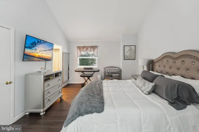 $330,000 | 44 Harborwood Drive, Hammonton, NJ 08037