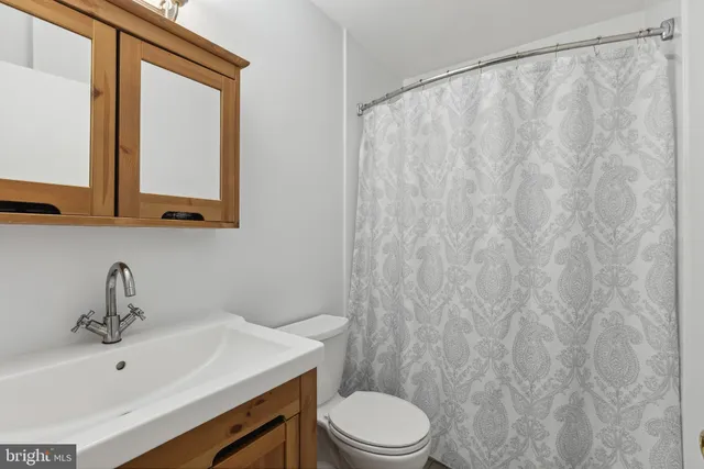 $330,000 | 44 Harborwood Drive, Hammonton, NJ 08037