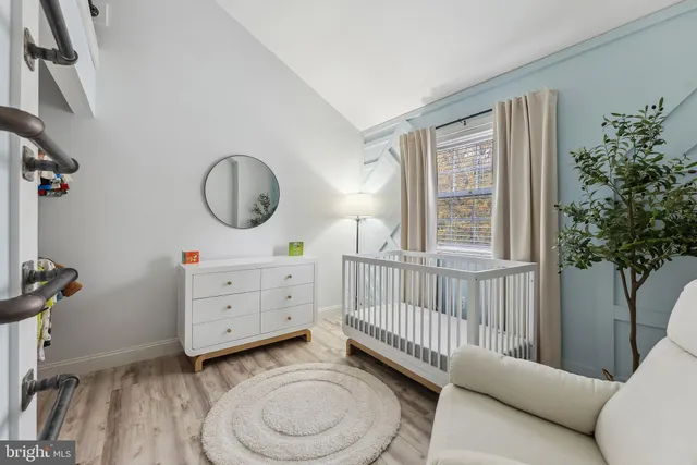 $330,000 | 44 Harborwood Drive, Hammonton, NJ 08037