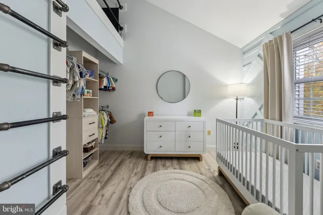 $330,000 | 44 Harborwood Drive, Hammonton, NJ 08037