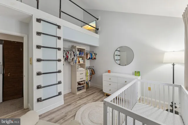 $330,000 | 44 Harborwood Drive, Hammonton, NJ 08037