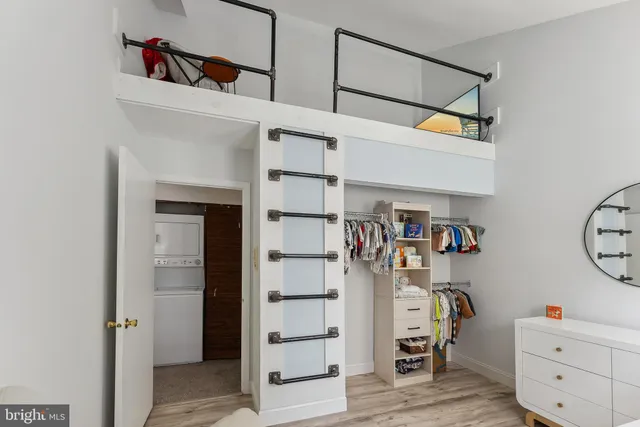 $330,000 | 44 Harborwood Drive, Hammonton, NJ 08037