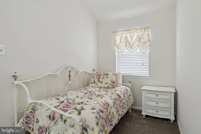 $330,000 | 44 Harborwood Drive, Hammonton, NJ 08037