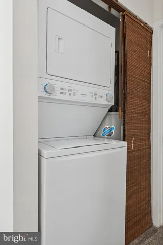 $330,000 | 44 Harborwood Drive, Hammonton, NJ 08037