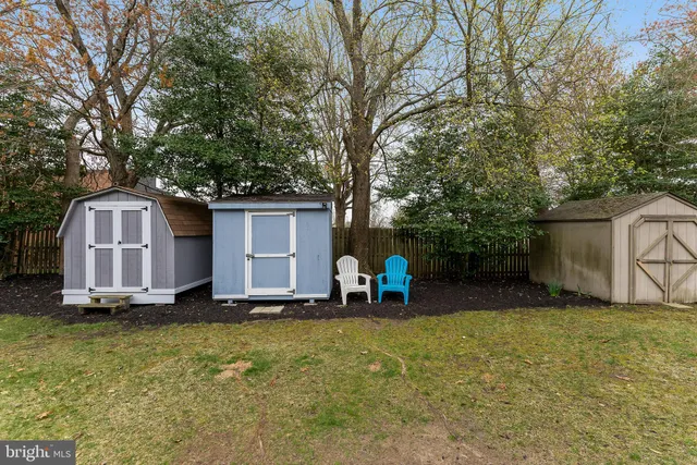 $330,000 | 44 Harborwood Drive, Hammonton, NJ 08037