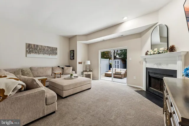 $330,000 | 44 Harborwood Drive, Hammonton, NJ 08037