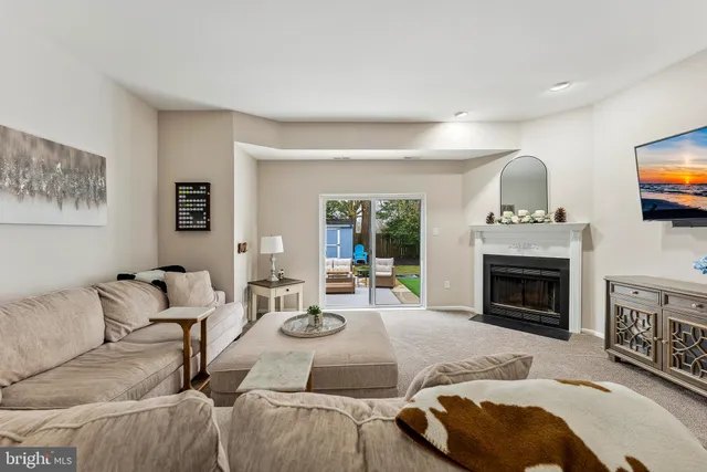 $330,000 | 44 Harborwood Drive, Hammonton, NJ 08037