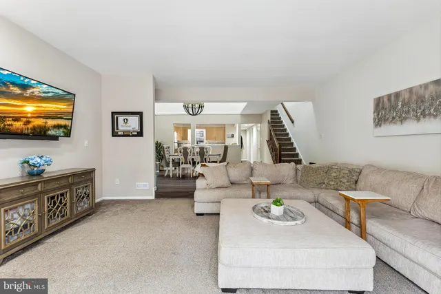 $330,000 | 44 Harborwood Drive, Hammonton, NJ 08037