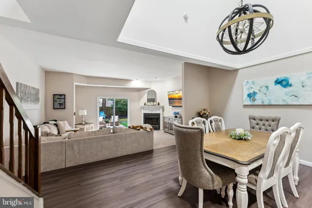 $330,000 | 44 Harborwood Drive, Hammonton, NJ 08037