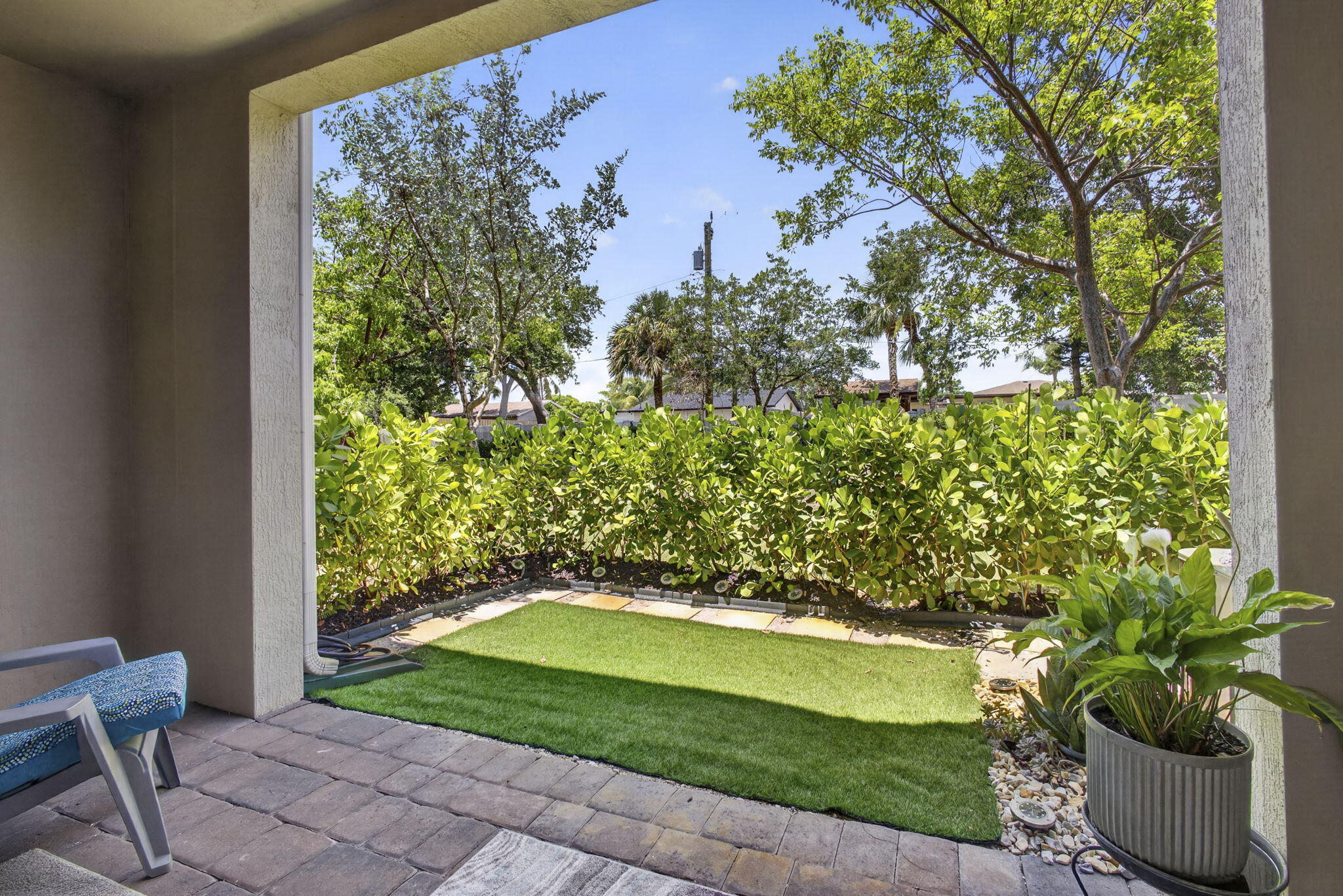 160 Bandol Street Riviera Beach, FL 33404 - Photo 40 of 63 41-web-or-mls-BS1A2084