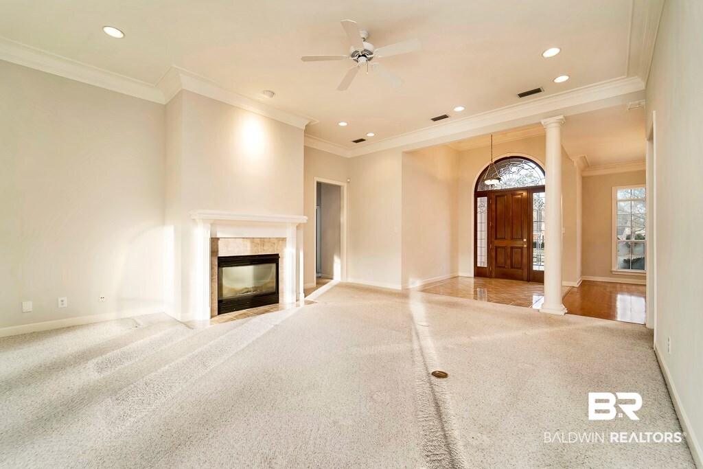 9180 Cedar Court Daphne, AL 36527 - Photo 6 of 37