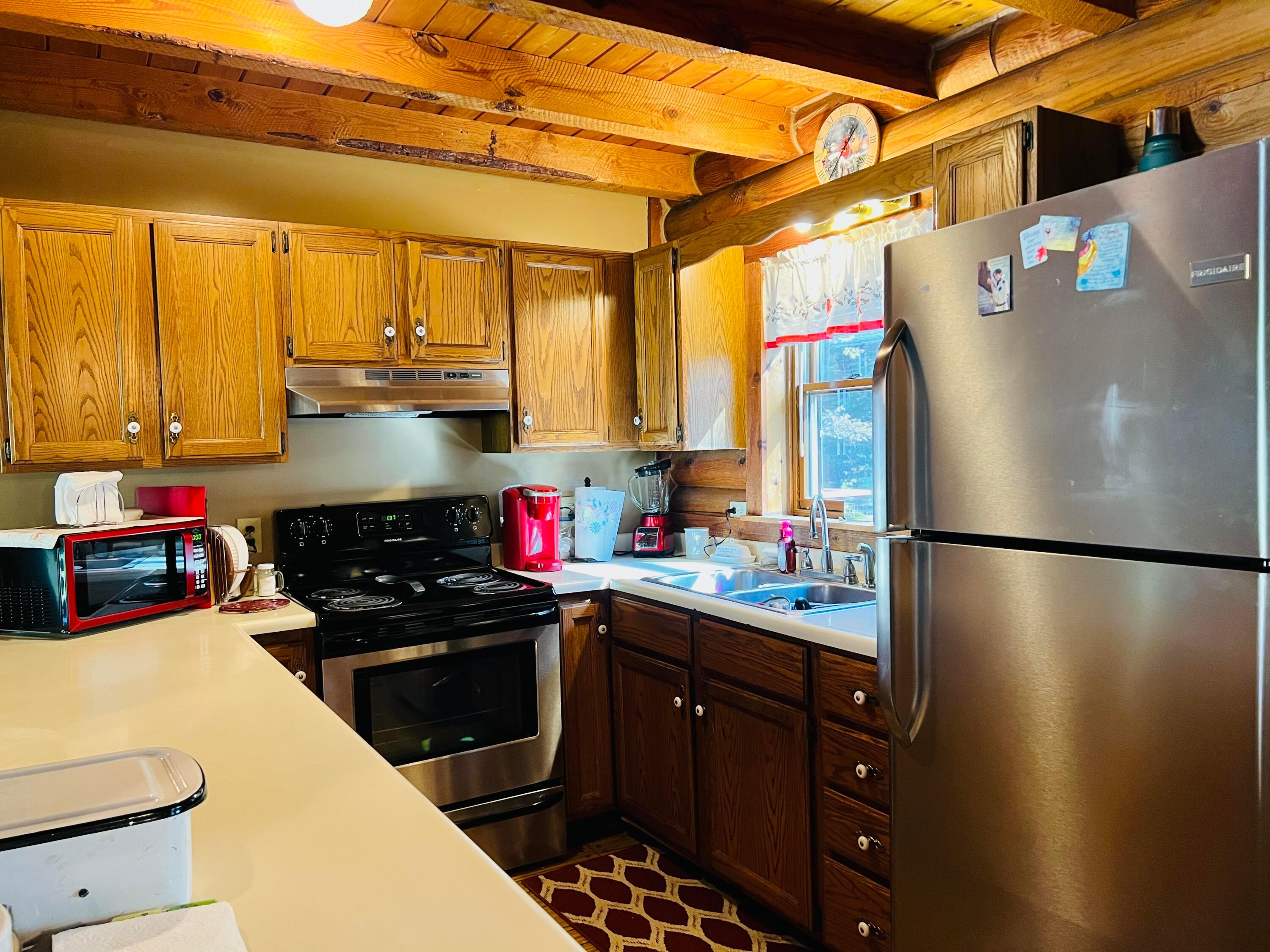 10424 Hazel Dell Road Howard, OH 43028 - Photo 9 of 20 F9BB09B5-F05D-4478-B781-C88E65428BA4