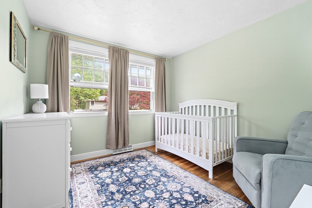 68 Gregory Road Holliston, MA 01746 - Photo 17 of 32 Gallery Image 17