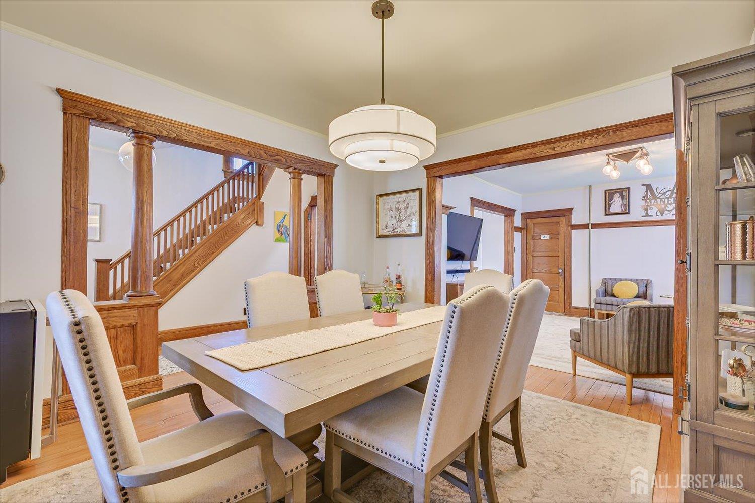 302 Mountain View Terrace Dunellen, NJ 08812 - Photo 11 of 57