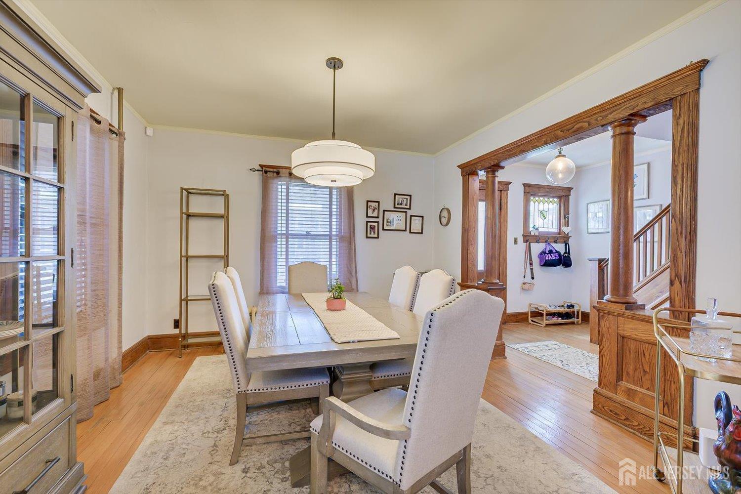 302 Mountain View Terrace Dunellen, NJ 08812 - Photo 12 of 57