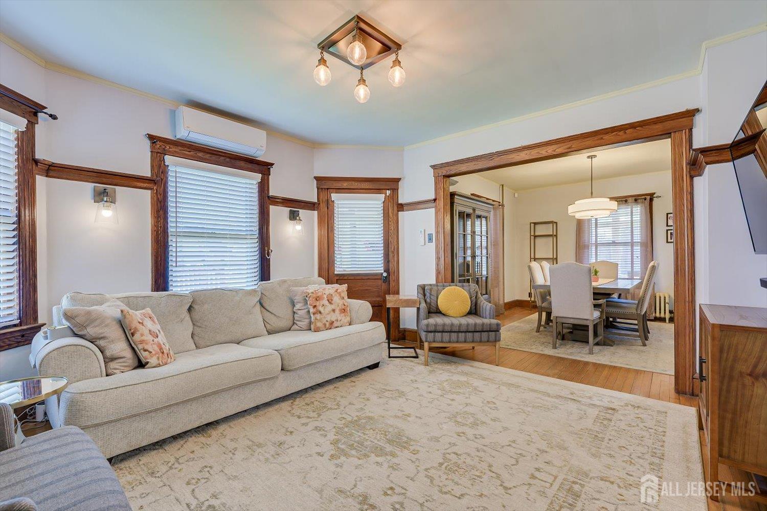 302 Mountain View Terrace Dunellen, NJ 08812 - Photo 14 of 57