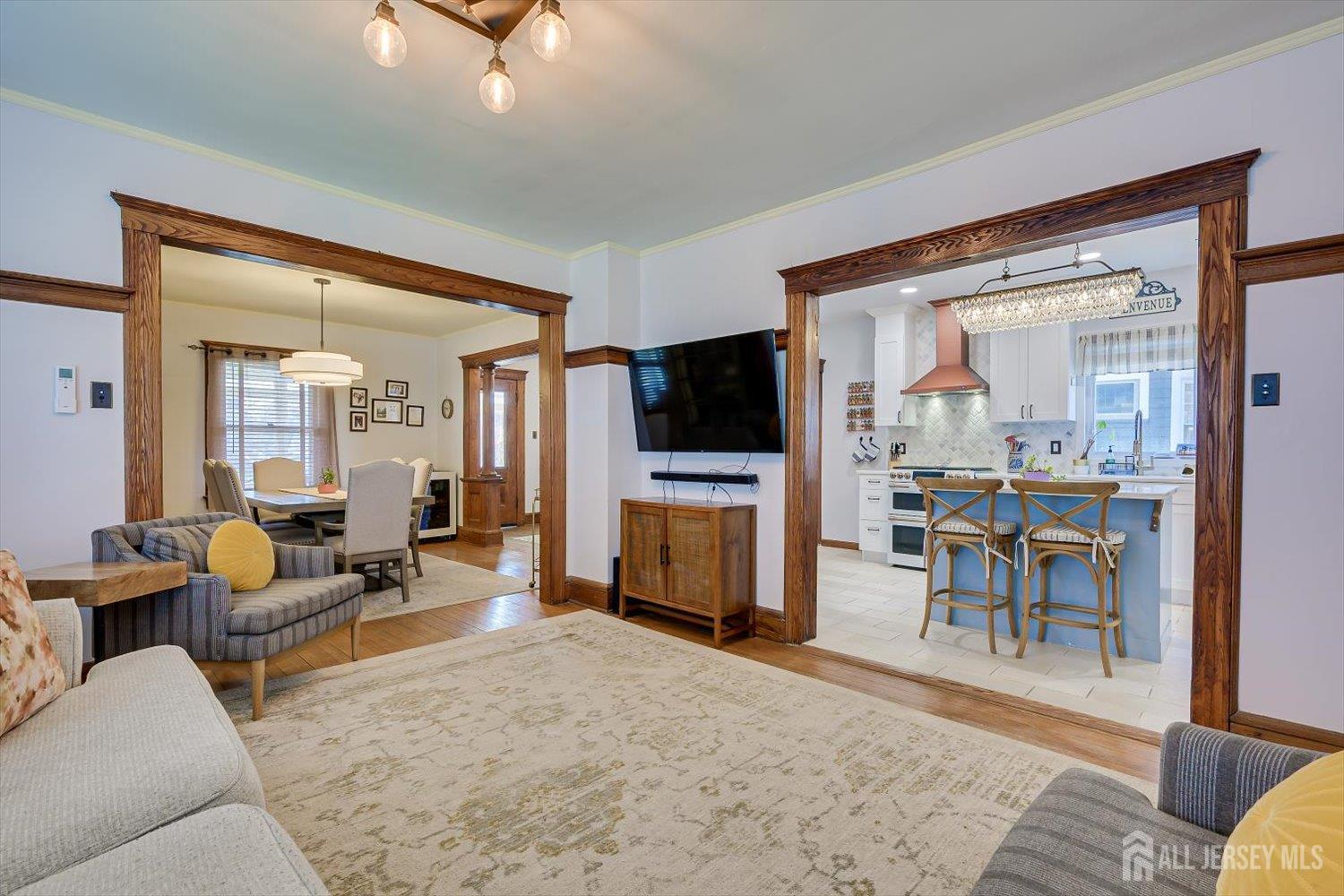 302 Mountain View Terrace Dunellen, NJ 08812 - Photo 16 of 57