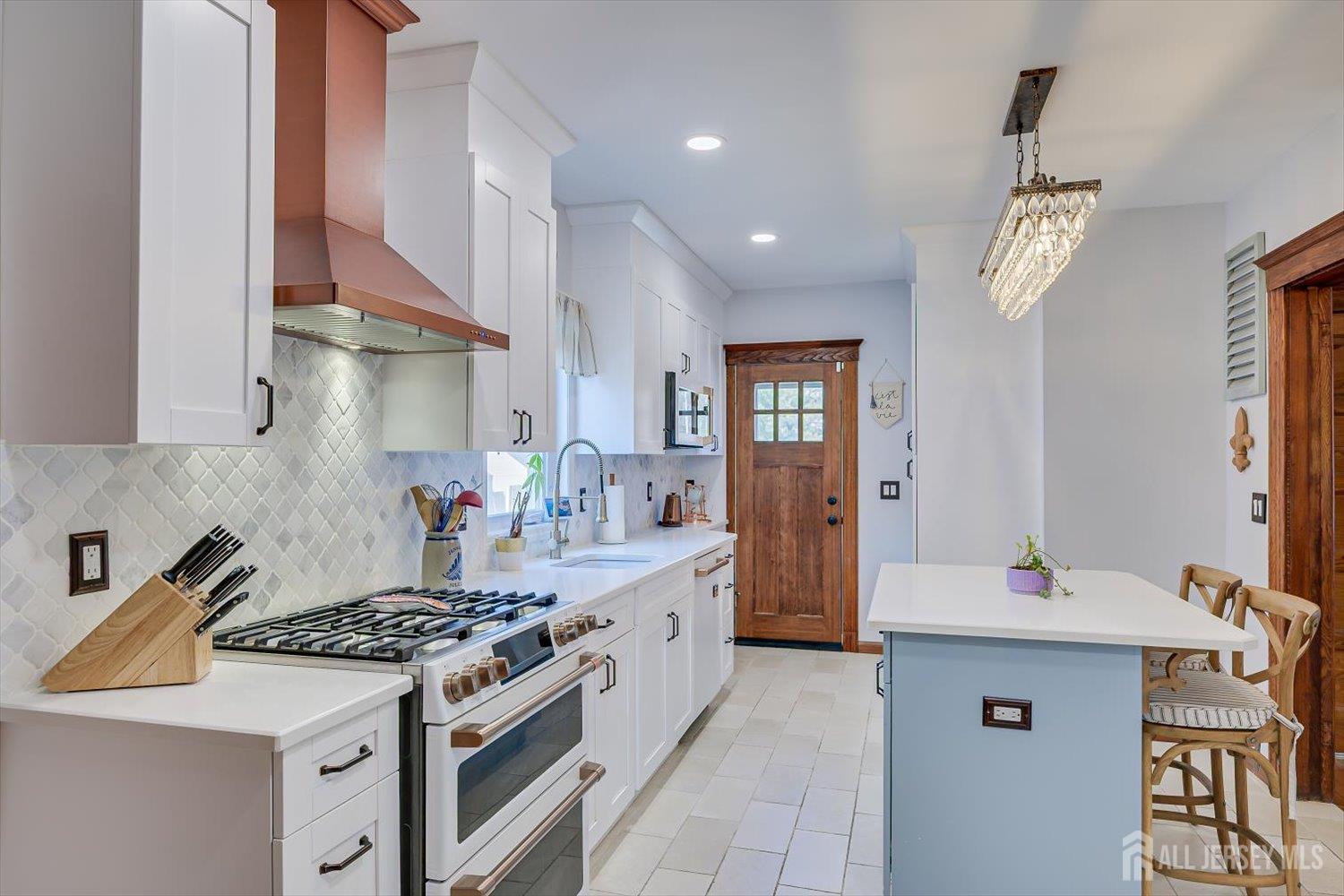 302 Mountain View Terrace Dunellen, NJ 08812 - Photo 18 of 57