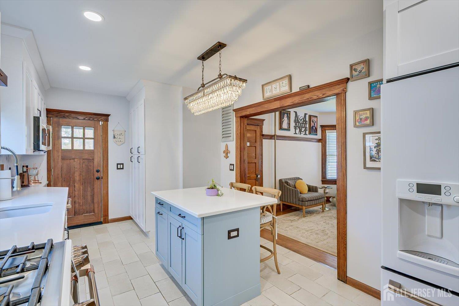 302 Mountain View Terrace Dunellen, NJ 08812 - Photo 20 of 57