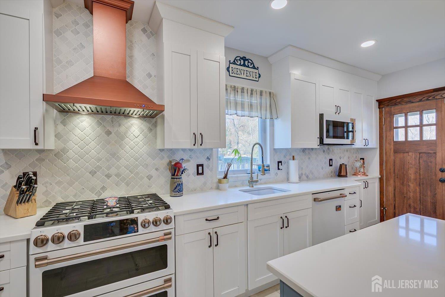 302 Mountain View Terrace Dunellen, NJ 08812 - Photo 21 of 57