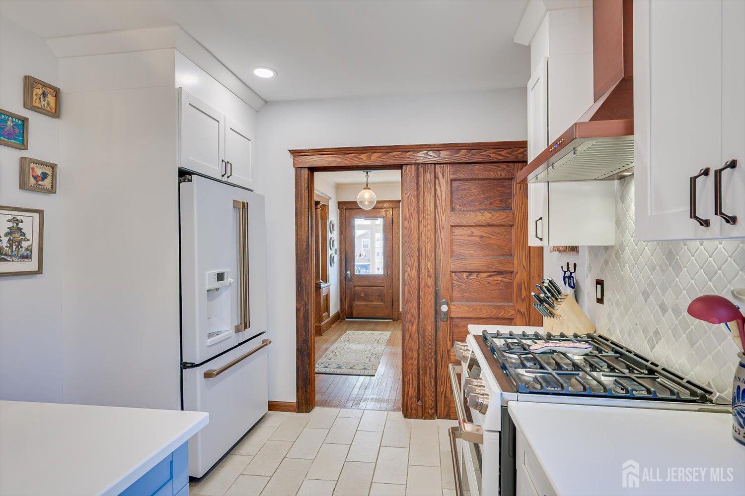 302 Mountain View Terrace Dunellen, NJ 08812 - Photo 24 of 57