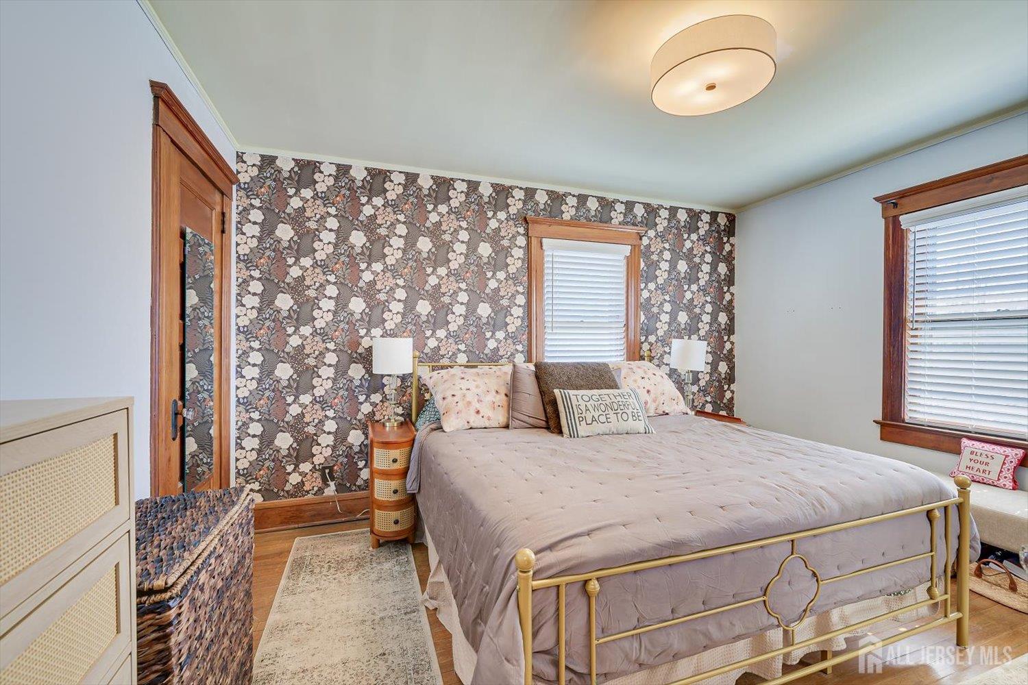 302 Mountain View Terrace Dunellen, NJ 08812 - Photo 27 of 57