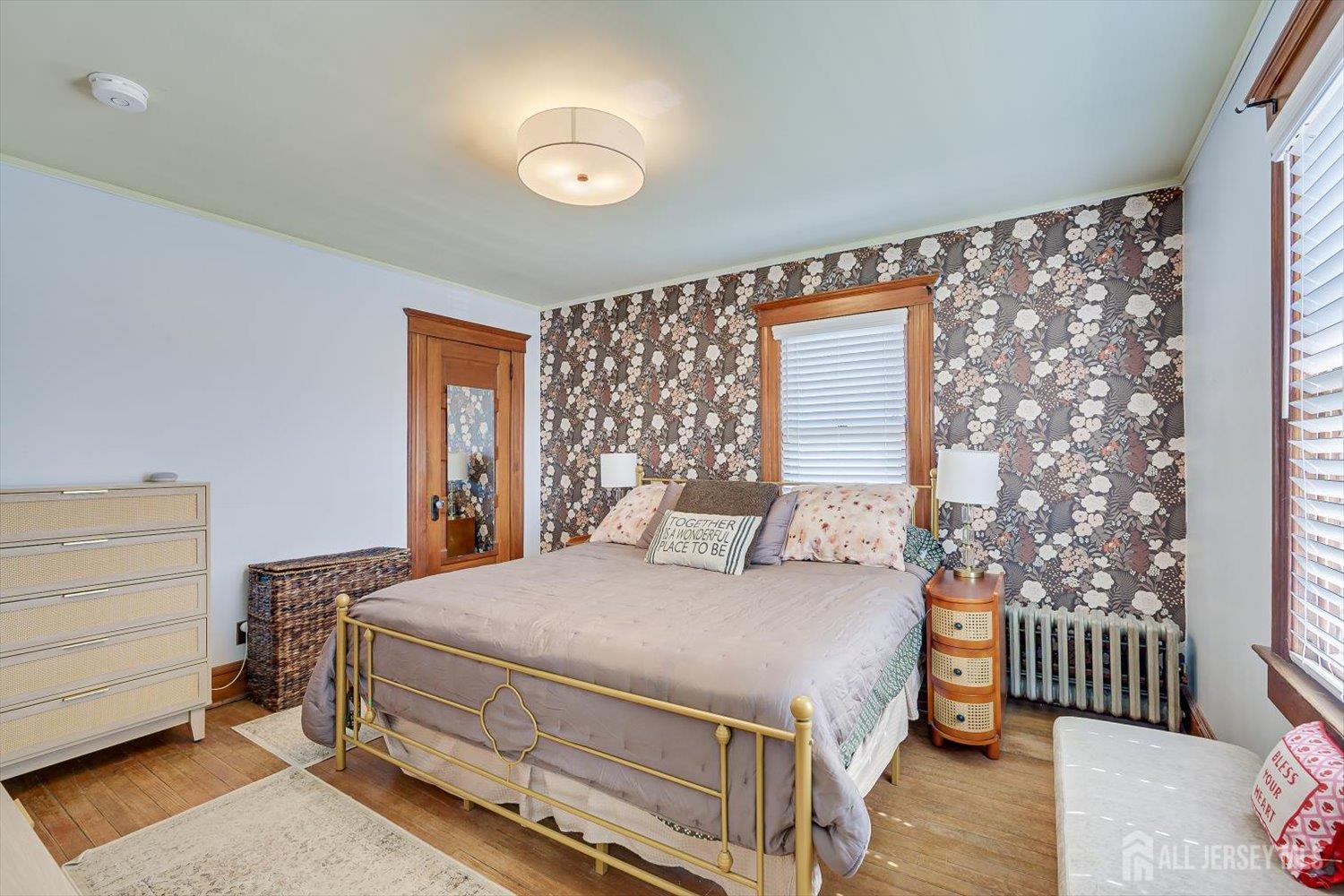 302 Mountain View Terrace Dunellen, NJ 08812 - Photo 28 of 57