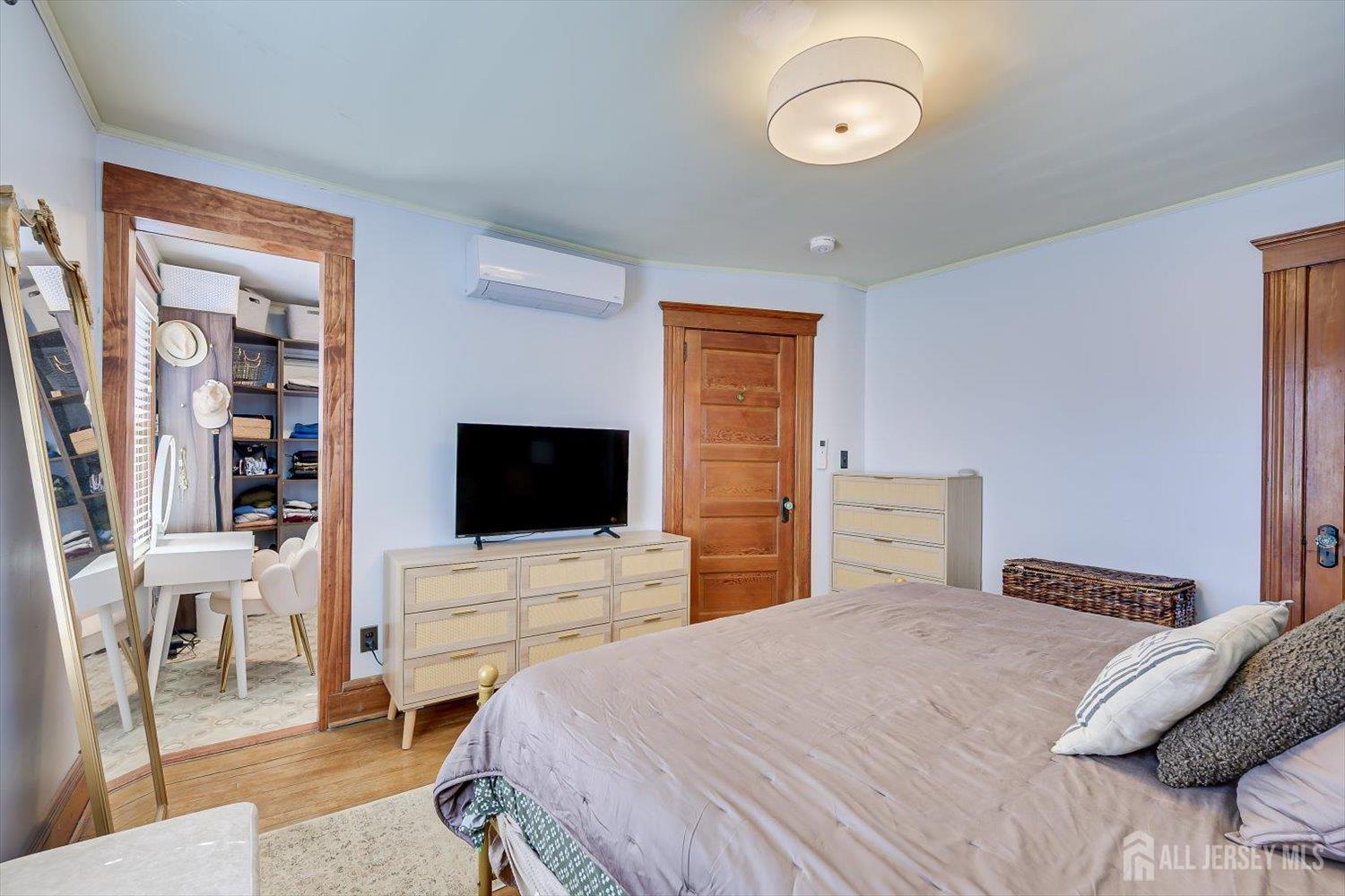302 Mountain View Terrace Dunellen, NJ 08812 - Photo 29 of 57