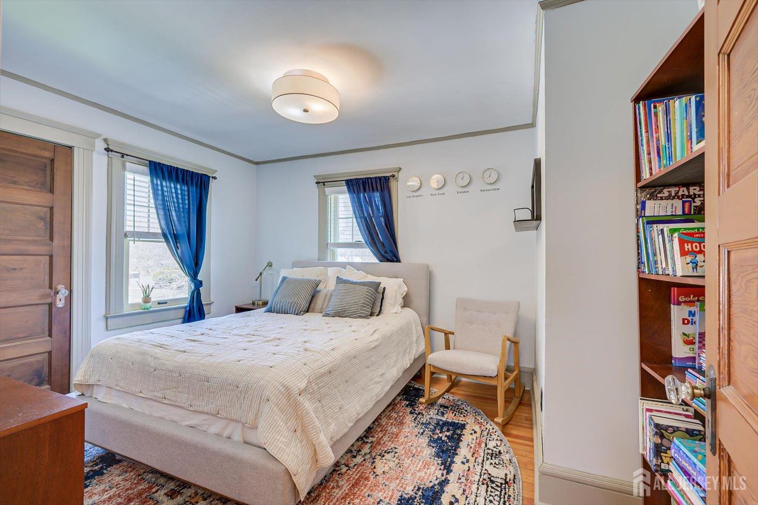 302 Mountain View Terrace Dunellen, NJ 08812 - Photo 31 of 57